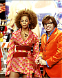 Filename=03.png
Filesize=2255KiB
Dimensions=1504x1037
Date added=Jul 23, 2012 03.png