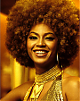 Filename=04.png
Filesize=4644KiB
Dimensions=1383x2100
Date added=Jul 23, 2012 04.png