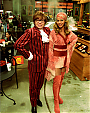 Filename=06.png
Filesize=4612KiB
Dimensions=1391x2100
Date added=Jul 23, 2012 06.png