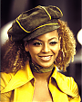Filename=07.png
Filesize=1988KiB
Dimensions=994x1504
Date added=Jul 23, 2012 07.png