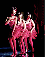 Filename=01.png
Filesize=2645KiB
Dimensions=1489x2100
Date added=Jul 23, 2012 01.png