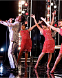 Filename=02.png
Filesize=2414KiB
Dimensions=1540x1020
Date added=Jul 23, 2012 02.png