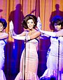Filename=022.jpg
Filesize=610KiB
Dimensions=2500x1671
Date added=Aug 24, 2015 022.jpg