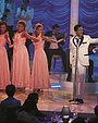 Filename=026.jpg
Filesize=532KiB
Dimensions=2500x1667
Date added=Aug 24, 2015 026.jpg