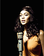 Filename=04.png
Filesize=2877KiB
Dimensions=1395x2100
Date added=Jul 23, 2012 04.png