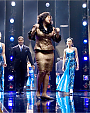 Filename=05.png
Filesize=3583KiB
Dimensions=2100x1190
Date added=Jul 23, 2012 05.png