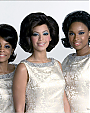 Filename=06.png
Filesize=1992KiB
Dimensions=1404x1088
Date added=Jul 23, 2012 06.png
