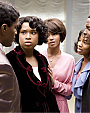 Filename=09.png
Filesize=3120KiB
Dimensions=2100x1418
Date added=Jul 23, 2012 09.png