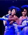 Filename=11.png
Filesize=3624KiB
Dimensions=2100x1569
Date added=Jul 23, 2012 11.png