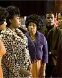 Filename=14.png
Filesize=3753KiB
Dimensions=2100x1397
Date added=Jul 23, 2012 14.png