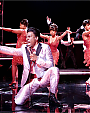 Filename=16.png
Filesize=3533KiB
Dimensions=2100x1416
Date added=Jul 23, 2012 16.png
