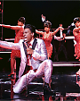 Filename=18.png
Filesize=3607KiB
Dimensions=2100x1421
Date added=Nov 20, 2012 18.png