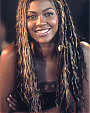 Filename=01.png
Filesize=3061KiB
Dimensions=1388x2100
Date added=Jul 23, 2012 01.png