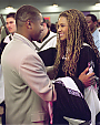 Filename=04.png
Filesize=6553KiB
Dimensions=1706x2100
Date added=Jul 23, 2012 04.png