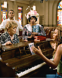 Filename=06.png
Filesize=4845KiB
Dimensions=2100x1385
Date added=Jul 23, 2012 06.png