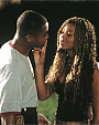 Filename=10.png
Filesize=3640KiB
Dimensions=2100x1757
Date added=Jul 23, 2012 10.png