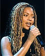 Filename=11.png
Filesize=3512KiB
Dimensions=1415x2100
Date added=Jul 23, 2012 11.png