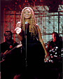 Filename=12.png
Filesize=2340KiB
Dimensions=1458x2100
Date added=Jul 23, 2012 12.png