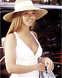 Filename=01.png
Filesize=1779KiB
Dimensions=926x1404
Date added=Jul 23, 2012 01.png