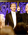 Filename=04.png
Filesize=1587KiB
Dimensions=1404x908
Date added=Jul 23, 2012 04.png