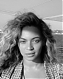 Filename=003.jpg
Filesize=97KiB
Dimensions=668x576
Date added=Dec 25, 2013 003.jpg