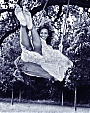 Filename=013.jpg
Filesize=518KiB
Dimensions=1280x1920
Date added=Dec 25, 2013 013.jpg