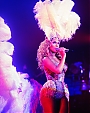 Filename=017.jpg
Filesize=326KiB
Dimensions=1333x2000
Date added=Dec 25, 2013 017.jpg