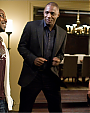 Filename=08.png
Filesize=4352KiB
Dimensions=2100x1401
Date added=Nov 20, 2012 08.png