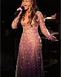 Filename=12.png
Filesize=4348KiB
Dimensions=1366x2100
Date added=Oct 15, 2012 12.png