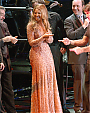Filename=21.png
Filesize=5741KiB
Dimensions=1418x2100
Date added=Oct 15, 2012 21.png