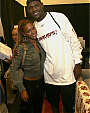 Filename=03.png
Filesize=4556KiB
Dimensions=1401x2100
Date added=Oct 15, 2012 03.png