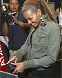 Filename=08.png
Filesize=4748KiB
Dimensions=1401x2100
Date added=Oct 15, 2012 08.png