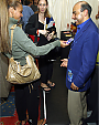 Filename=11.png
Filesize=4387KiB
Dimensions=1401x2100
Date added=Oct 15, 2012 11.png