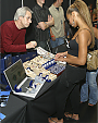 Filename=19.png
Filesize=4187KiB
Dimensions=1401x2100
Date added=Oct 15, 2012 19.png