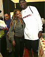 Filename=20.png
Filesize=4237KiB
Dimensions=1401x2100
Date added=Oct 15, 2012 20.png