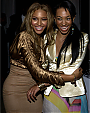 Filename=dilalbum18.png
Filesize=4303KiB
Dimensions=1560x2100
Date added=Oct 15, 2012 dilalbum18.png