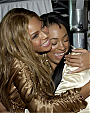 Filename=dilalbum22.png
Filesize=4857KiB
Dimensions=2100x1686
Date added=Oct 15, 2012 dilalbum22.png