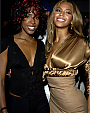 Filename=dilalbum23.png
Filesize=3972KiB
Dimensions=1440x2100
Date added=Oct 15, 2012 dilalbum23.png