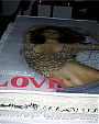 Filename=dilalbum24.png
Filesize=4150KiB
Dimensions=1868x2100
Date added=Oct 15, 2012 dilalbum24.png