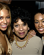 Filename=dilalbum26.png
Filesize=4132KiB
Dimensions=2100x1370
Date added=Oct 15, 2012 dilalbum26.png