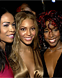 Filename=dilalbum27.png
Filesize=3450KiB
Dimensions=2100x1324
Date added=Oct 15, 2012 dilalbum27.png