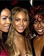 Filename=dilalbum28.png
Filesize=4161KiB
Dimensions=2100x1502
Date added=Oct 15, 2012 dilalbum28.png