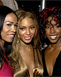 Filename=dilalbum29.png
Filesize=4011KiB
Dimensions=2100x1481
Date added=Oct 15, 2012 dilalbum29.png