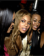 Filename=dilalbum30.png
Filesize=3145KiB
Dimensions=2100x1374
Date added=Oct 15, 2012 dilalbum30.png