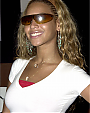 Filename=07.png
Filesize=2973KiB
Dimensions=1445x2100
Date added=Oct 15, 2012 07.png