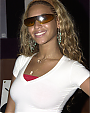Filename=09.png
Filesize=3613KiB
Dimensions=1484x2100
Date added=Oct 15, 2012 09.png