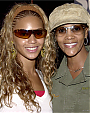 Filename=13.png
Filesize=5550KiB
Dimensions=1978x2100
Date added=Oct 15, 2012 13.png