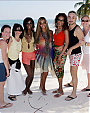 Filename=03.png
Filesize=3980KiB
Dimensions=2100x1401
Date added=Oct 17, 2012 03.png