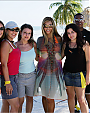 Filename=04.png
Filesize=3953KiB
Dimensions=2100x1401
Date added=Oct 17, 2012 04.png