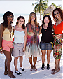 Filename=06.png
Filesize=4189KiB
Dimensions=2100x1401
Date added=Oct 17, 2012 06.png